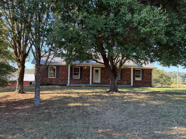 2461 Grindstone Rd, Clarkson, KY 42726