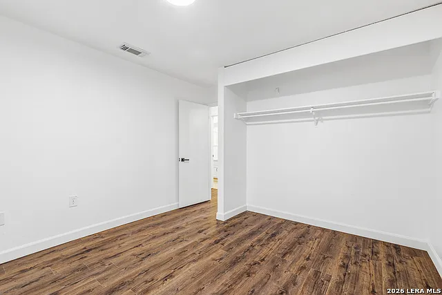 13207 Monte Rio — Photo 16