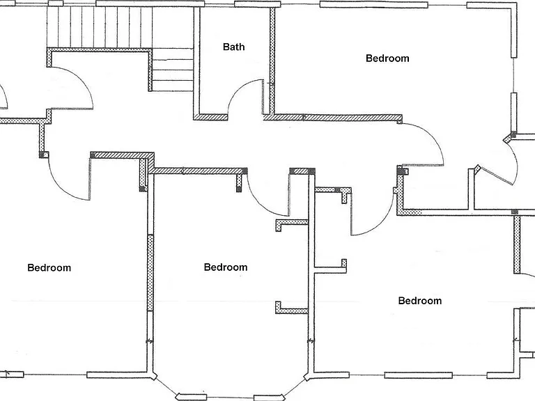 123 Highland Pl #1 — Photo 11