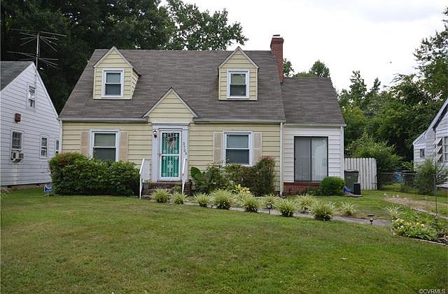 1st image of 3705 Patrick Ave