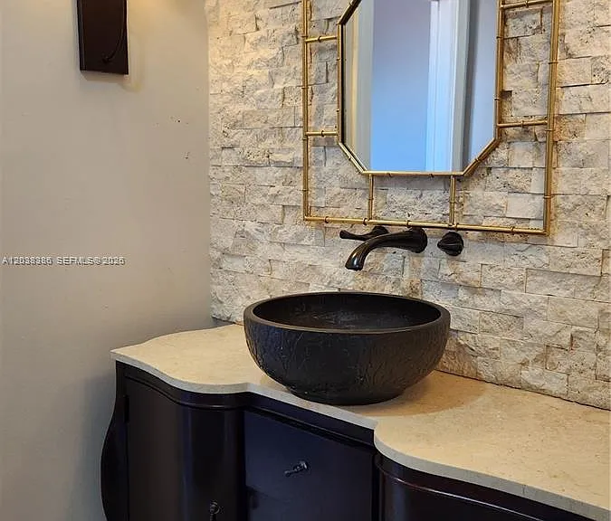 11425 SW 87th Ter — Photo 17