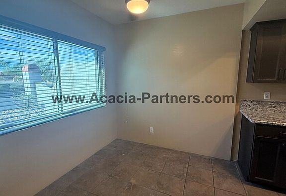 3rd image of 2525 E Prince Rd APT 58