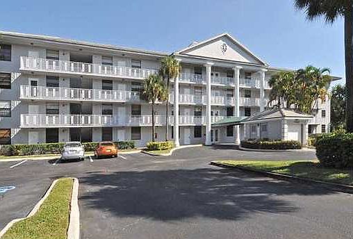 1st image of 1508 Whitehall Dr APT 101