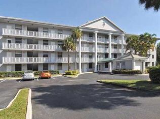 1508 Whitehall Dr APT 101, Davie, FL 33324