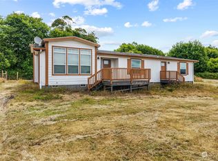 120 Greenwood Rd, Cathlamet, WA 98612