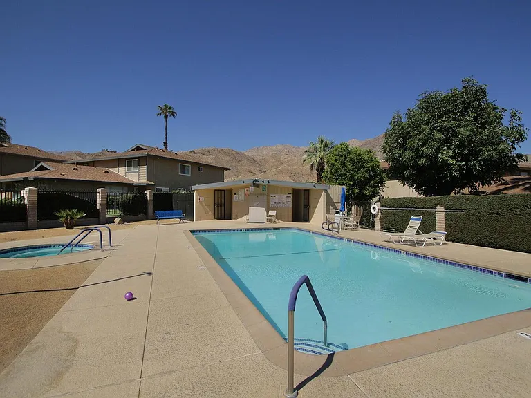 72682 Bursera Way #4 — Photo 23