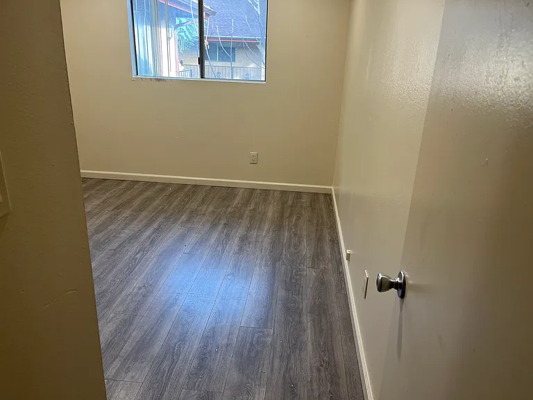 425 Live Oak Ave #229 — Photo 7