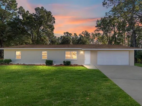 11 Cedar Trace Crse, Ocala, FL 34472