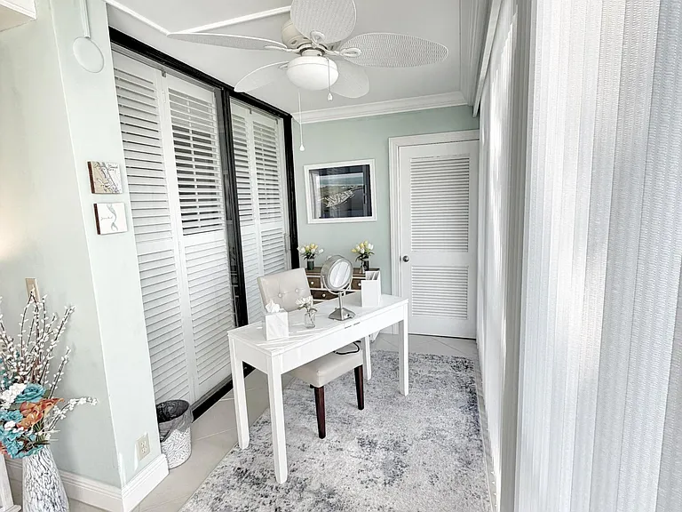 3492 NE Causeway Blvd #101 — Photo 9