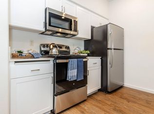 2594 N Armstrong Ave #222, Fresno, CA