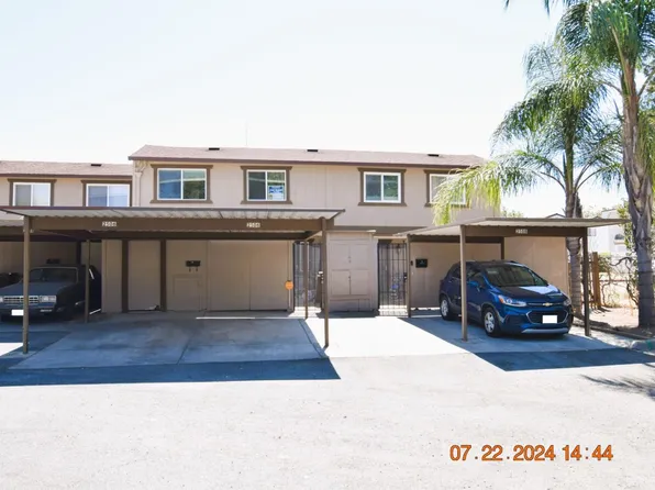 2506 Princeton Ln, Antioch, CA 94509