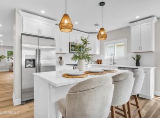 59 Puerto Vallarta Street, Toms River, NJ 08757