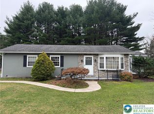 730 E Main St, Weatherly, PA 18255