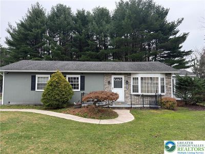 730 E Main St, Weatherly, PA, 18255