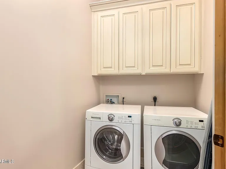 10917 E Troon North Dr N — Photo 21