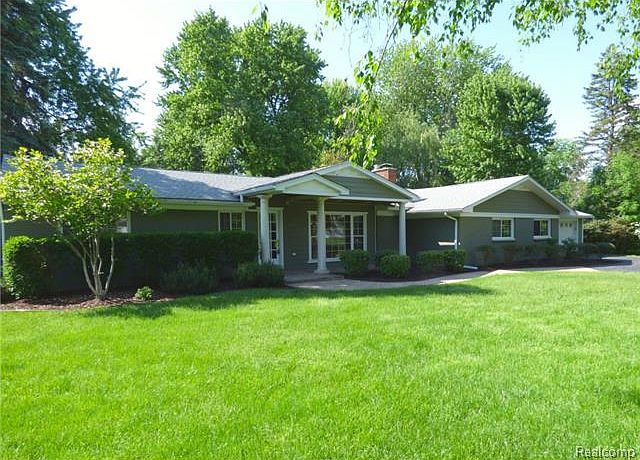 1st image of 32831 Haverford Dr