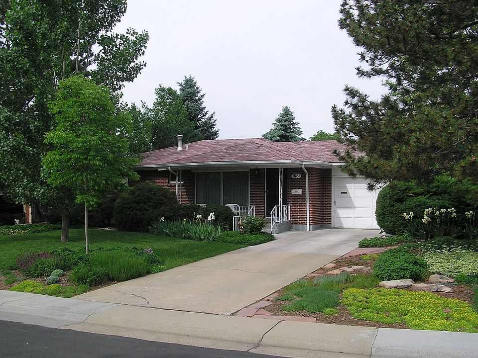 7061 Bryant Way