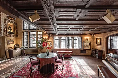 Sold by Nest Seekers International