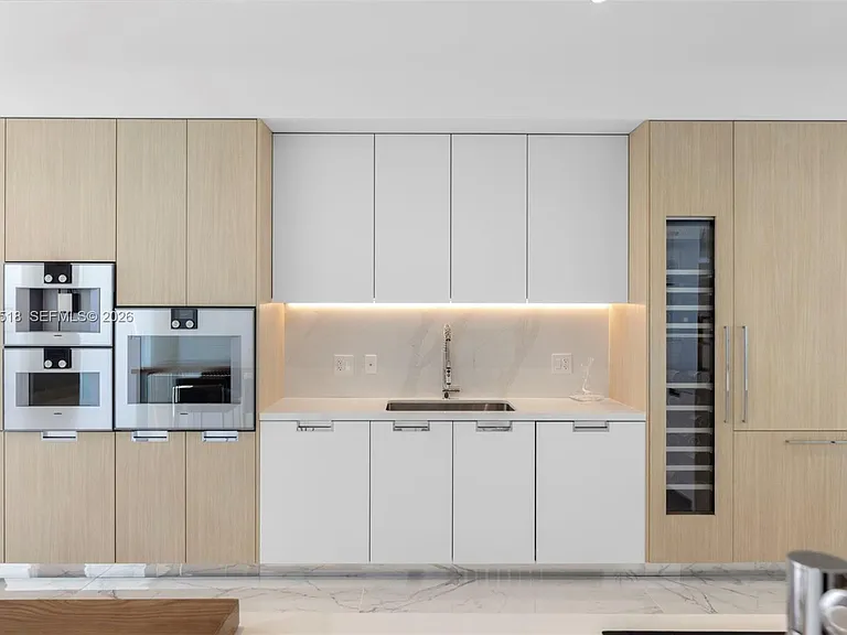 15701 Collins Ave #4701 — Photo 13