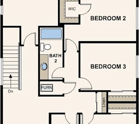 4th image of 3013 (Lot 09) 6th Avenue NE