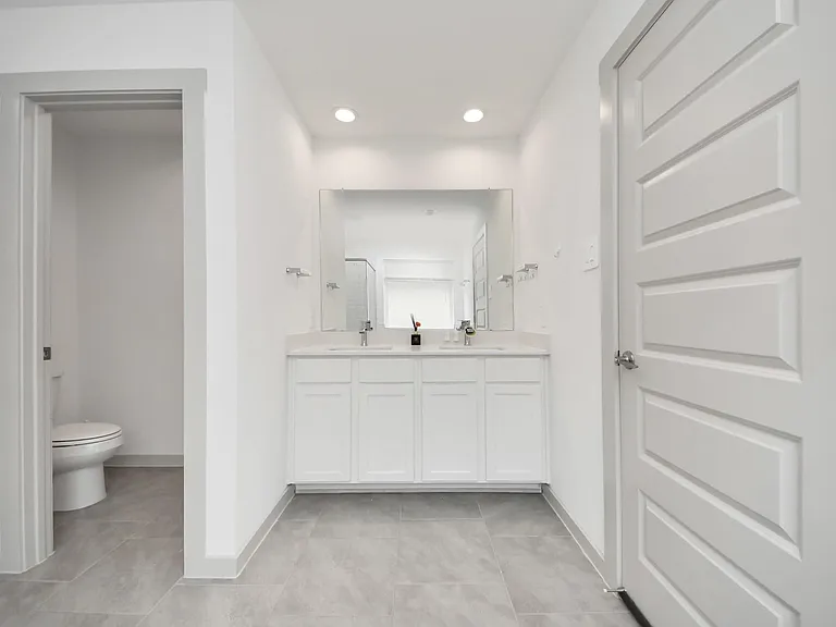 7007 Fleetwood Crescent Way — Photo 28