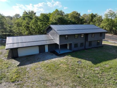 45 Hogsett Ln N, Uniontown, PA, 15401