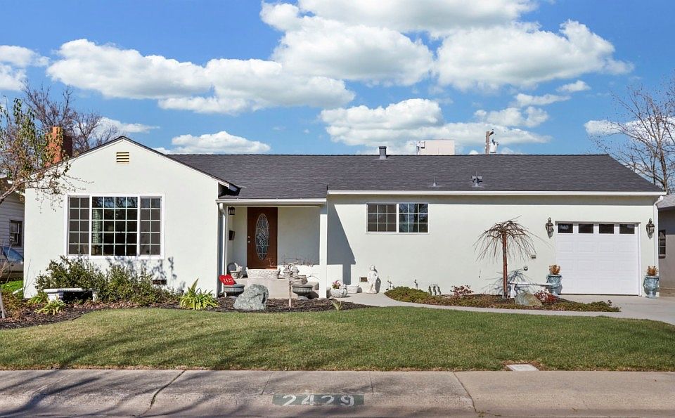 1st image of 2429 W Monterey Ave