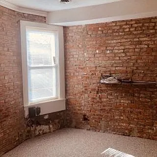 1308 Fairmont St NW #2 — Photo 7