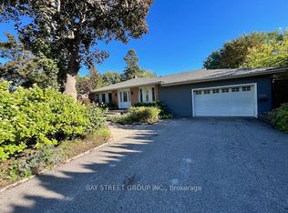 229 Church St, Markham, ON L3P2M6