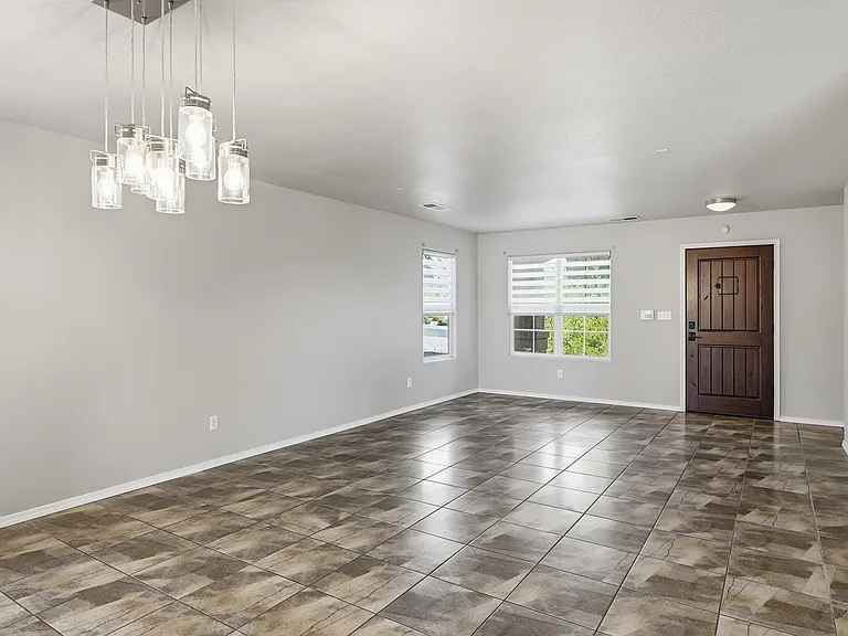 7704 Snowy Egret Ct NW — Photo 4