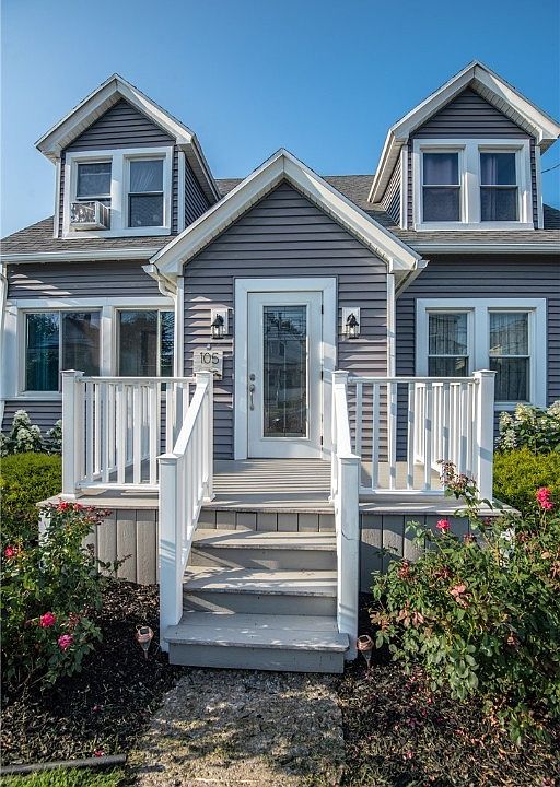 105 Campbell Ave, Yorkville, NY 13495 Zillow