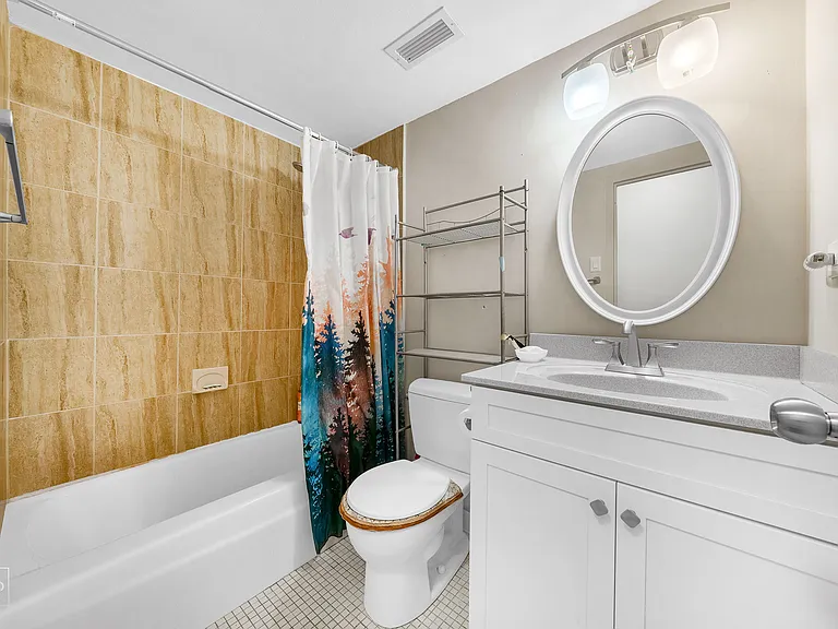1111 Church St #404 — Photo 7
