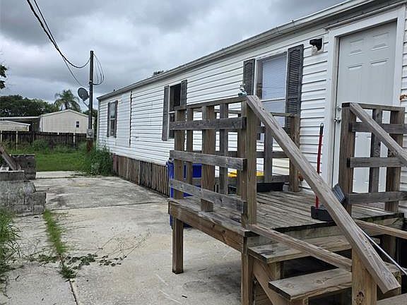 2nd image of 2544 EL DORADO AVENUE