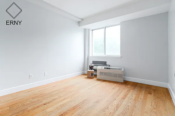 Rented by ERNY LLC | media 59