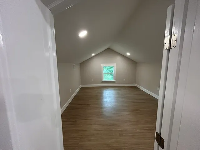 71 Dreamland Park Dr #3 — Photo 13