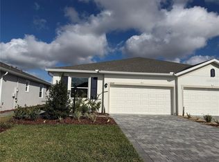 18047 Cropside Trl, Lakewood Ranch, FL 34211