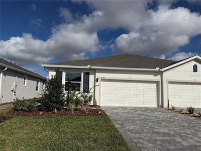 18047 Cropside Trl, Lakewood Ranch, FL, 34211