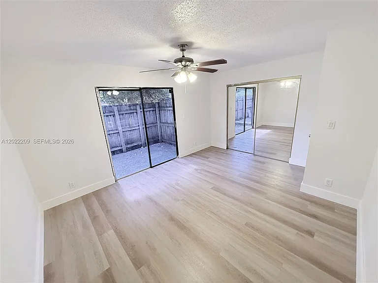 1309 NW 8th Ave — Photo 7