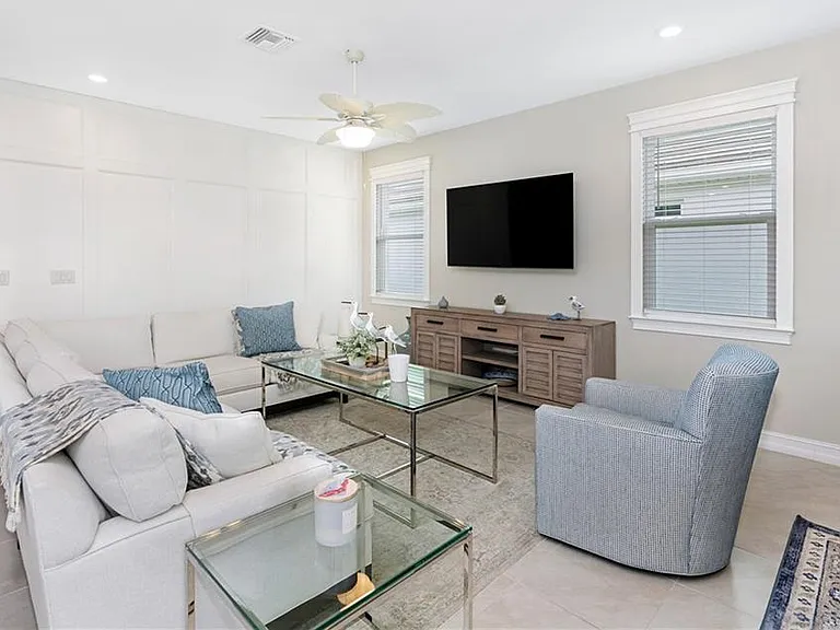 14488 Stillwater Way — Photo 3