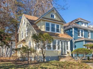 414 Heberton Ave, Staten Island, NY 10302