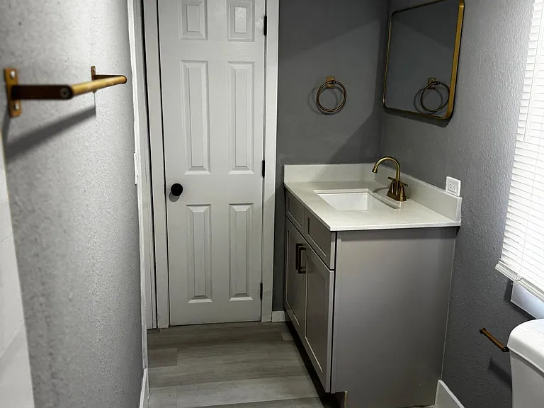 4760 Oleno Ave — Photo 5