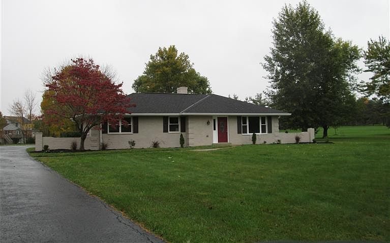 1st image of 8700 Valleyview Dr
