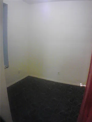 Rented by Oxford Property Group | media 35