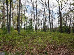 12 Crows Point Rd, Swanton, MD 21561