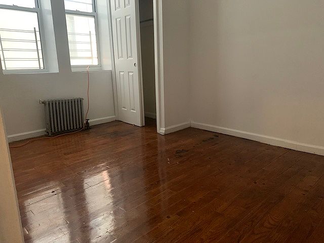 1st image of 203 W 144th St #1