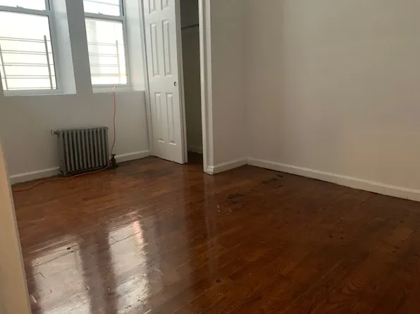 203 West 144th Street image 1 of 7