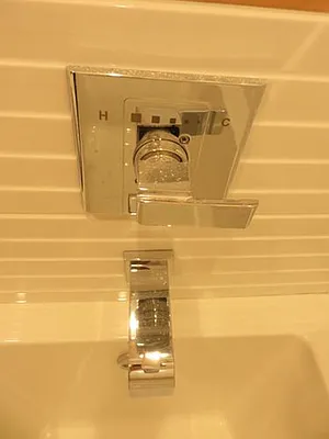 Rented by Rennit Inc. | media 87