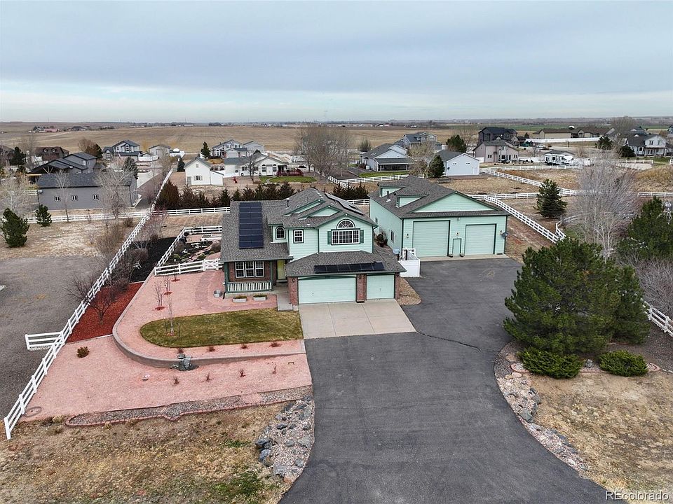 1st image of 31505 E 166th Avenue