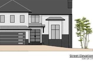 63 Oak Ave, Tenafly, NJ 07670