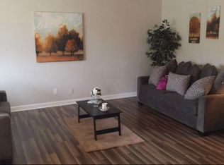 2720 Juniper St, Norfolk, VA 23513
